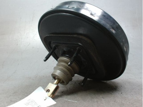 SERVO-FREIN PEUGEOT 206 5P