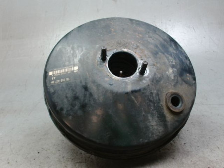 SERVO-FREIN PEUGEOT 206 5P