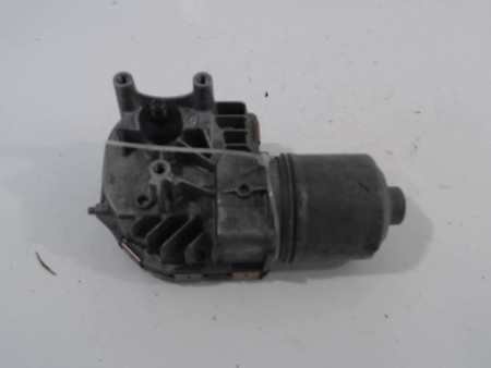 MOTEUR ESSUIE-GLACE AVD PEUGEOT 5008 2009-