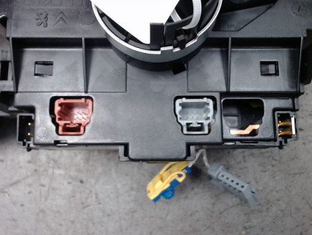 BLOC COMMODOS PEUGEOT 206+ 2009-