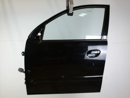 PORTE AVANT GAUCHE HYUNDAI I10