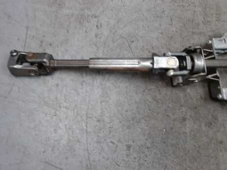 COLONNE DE DIRECTION NON ASSISTEE VOLKSWAGEN GOLF 5 DIESEL