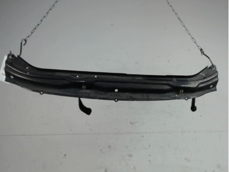 TRAVERSE SUPERIEURE ARMATURE AVANT RENAULT KANGOO EXPRESS 97-2003