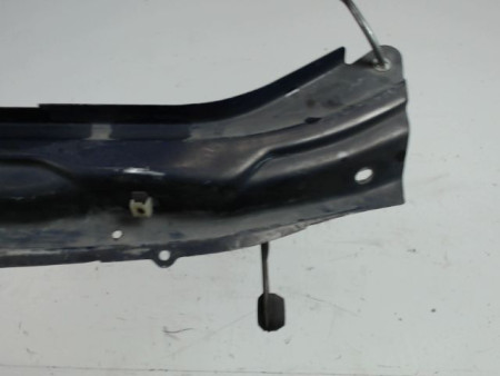 TRAVERSE SUPERIEURE ARMATURE AVANT RENAULT KANGOO EXPRESS 97-2003