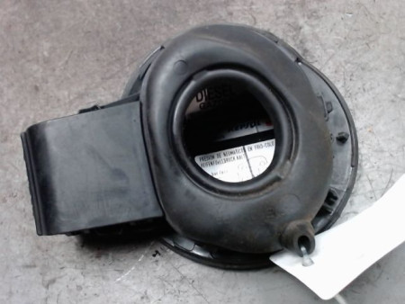 VOLET DE TRAPPE CARBURANT SEAT IBIZA 2008-