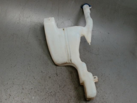 RESERVOIR LAVE-GLACE AVANT FORD FIESTA 2008-