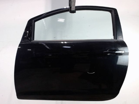 PORTE AVANT GAUCHE FORD KA 2008-