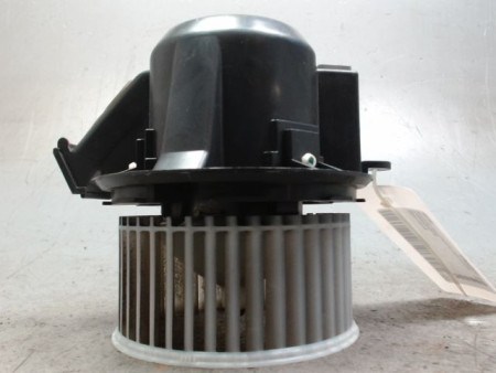 MOTEUR VENTILATEUR CHAUFFAGE RENAULT TWINGO