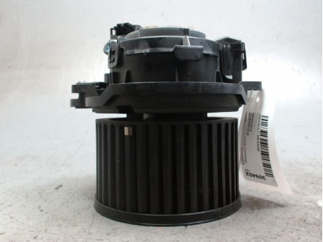 MOTEUR VENTILATEUR CHAUFFAGE RENAULT MEGANE