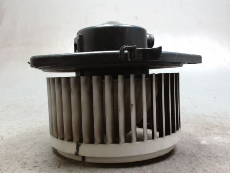 MOTEUR VENTILATEUR CHAUFFAGE RENAULT LAGUNA III CPÉ 2008-