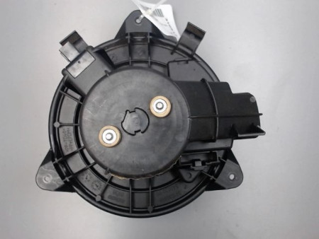 MOTEUR VENTILATEUR CHAUFFAGE FIAT BRAVO 2007-