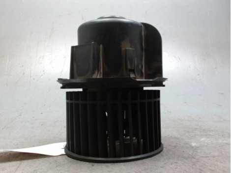 MOTEUR VENTILATEUR CHAUFFAGE FORD TRANSIT