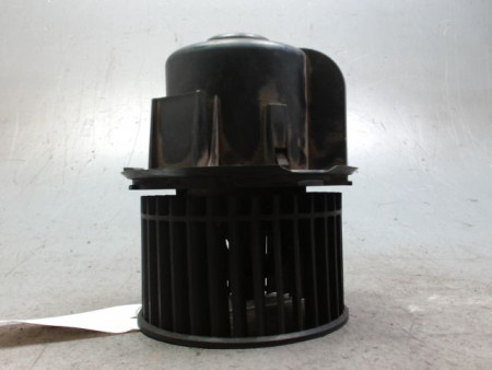 MOTEUR VENTILATEUR CHAUFFAGE FORD TRANSIT