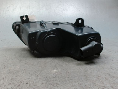 PHARE ANTIBROUILLARD AVANT GAUCHE VOLKSWAGEN POLO 2009-