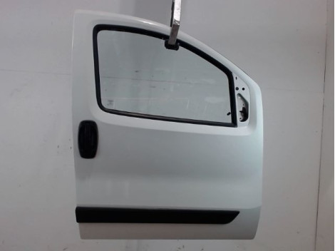 PORTE AVANT DROIT FIAT FIORINO