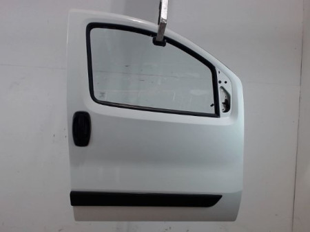 PORTE AVANT DROIT FIAT FIORINO