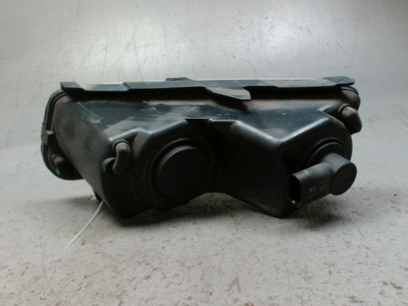 PHARE ANTIBROUILLARD AVANT DROIT VOLKSWAGEN POLO 2009-