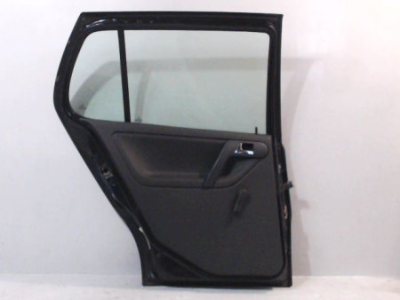 PORTE ARRIERE GAUCHE VOLKSWAGEN POLO 99-2001