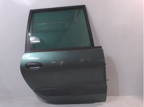 PORTE ARRIERE DROIT RENAULT ESPACE 96-2002