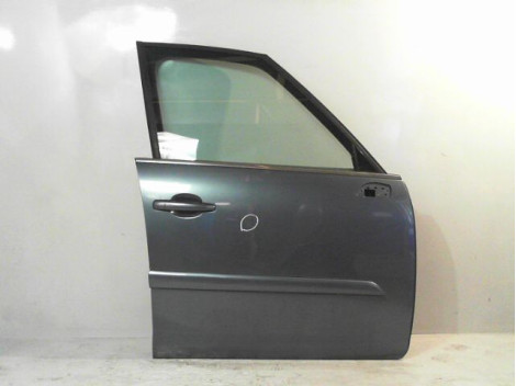 PORTE AVANT DROIT CITROEN C4