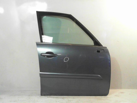 PORTE AVANT DROIT CITROEN C4