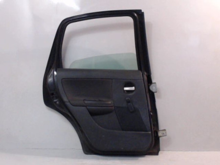 PORTE ARRIERE GAUCHE CITROEN C3