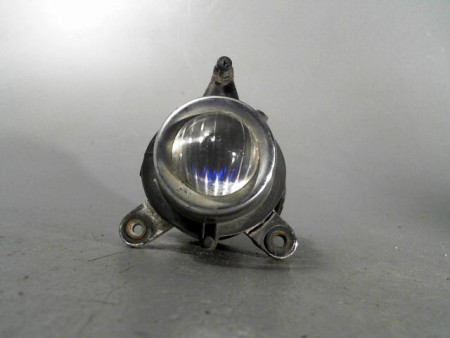 PHARE ANTIBROUILLARD AVANT DROIT ALFA ROMEO 147