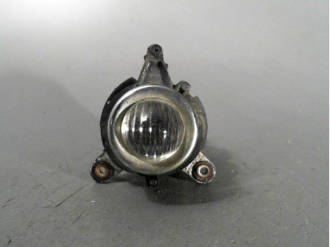 PHARE ANTIBROUILLARD AVANT GAUCHE ALFA ROMEO 147