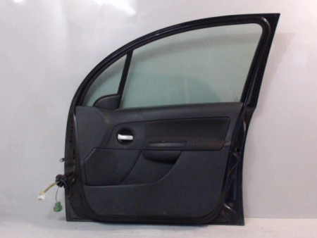 PORTE AVANT DROIT CITROEN C3