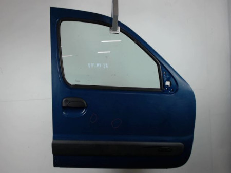 PORTE AVANT DROIT RENAULT KANGOO