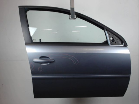 PORTE AVANT DROIT OPEL VECTRA