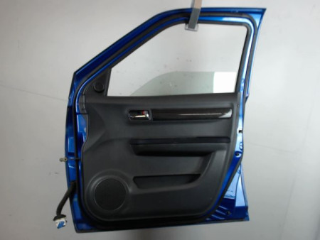 PORTE AVANT DROIT SUZUKI SWIFT