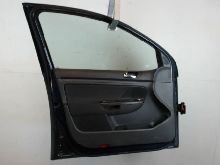 PORTE AVANT GAUCHE VOLKSWAGEN GOLF