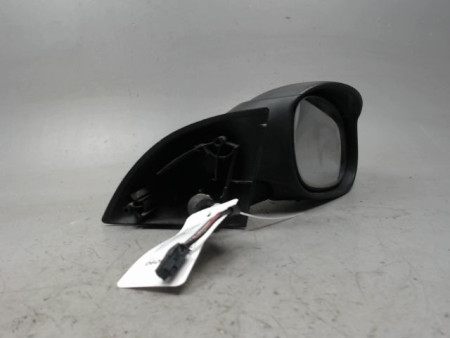 RETROVISEUR EXTERIEUR ELECTRIQUE DROIT CITROEN C3