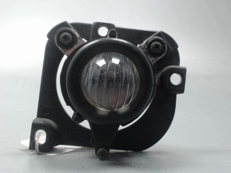 PHARE ANTIBROUILLARD AVANT GAUCHE FIAT 500 2007-