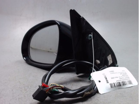 RETROVISEUR EXTERIEUR ELECTRIQUE GAUCHE VOLKSWAGEN PASSAT 2005-