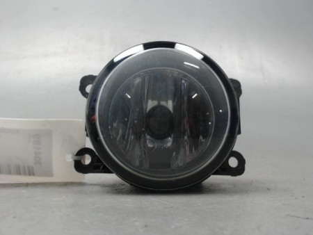 PHARE ANTIBROUILLARD AVANT DROIT SUZUKI SWIFT