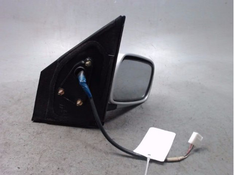 RETROVISEUR EXTERIEUR ELECTRIQUE DROIT TOYOTA YARIS 2003-