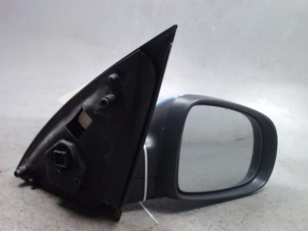 RETROVISEUR EXTERIEUR ELECTRIQUE DROIT OPEL CORSA 2000-8.2003