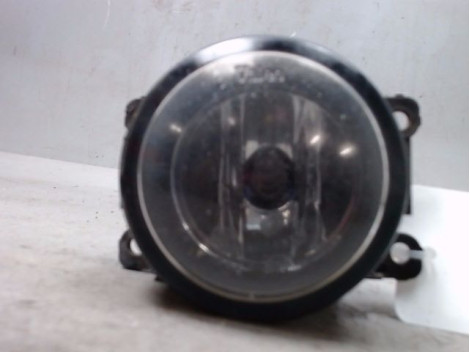 PHARE ANTIBROUILLARD AVANT DROIT SUZUKI SWIFT