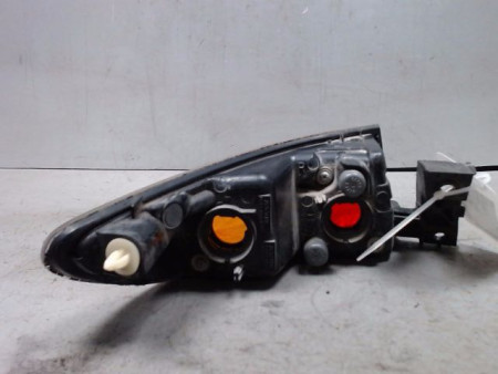 FEU ARRIERE DROIT HONDA CIVIC 2006-