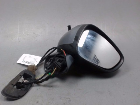 RETROVISEUR EXTERIEUR ELECTRIQUE DROIT CITROEN C4 2008-