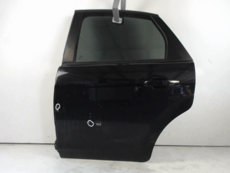 PORTE ARRIERE GAUCHE FORD FOCUS 2008-