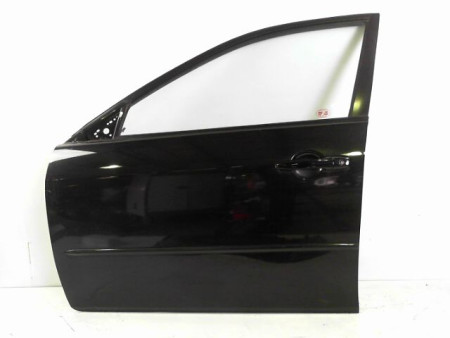 PORTE AVANT GAUCHE MAZDA MAZDA 6 5P