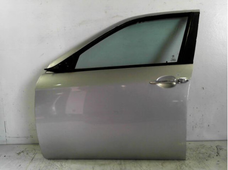 PORTE AVANT GAUCHE ALFA ROMEO 156 - 2001