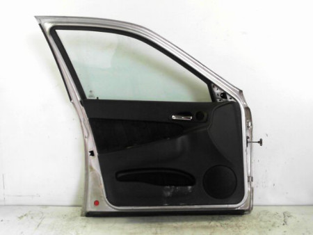 PORTE AVANT GAUCHE ALFA ROMEO 156 - 2001