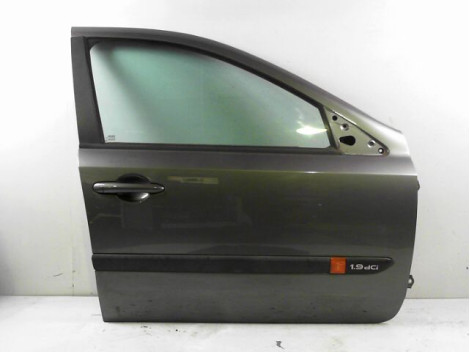 PORTE AVANT DROIT RENAULT LAGUNA II 00-2005