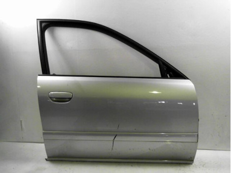 PORTE AVANT DROIT AUDI A4 99-2001