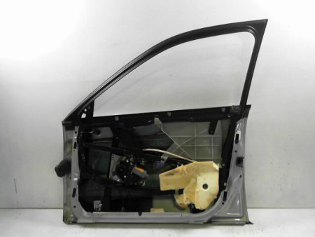 PORTE AVANT DROIT AUDI A4 99-2001