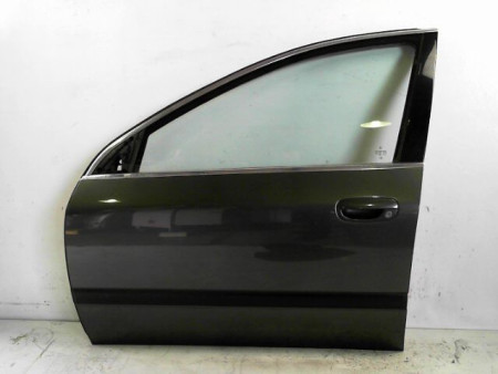 PORTE AVANT GAUCHE PEUGEOT 607 2004-